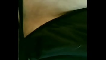Preview 4 of Tech Ear - Sling fuck