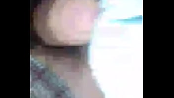 Preview 1 of Indian Aunty Forcing Boy - V&iacute_deo de verificaci&oacute_n