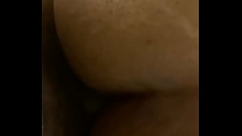 Preview 3 of Thasleema Sex - Got That Ass