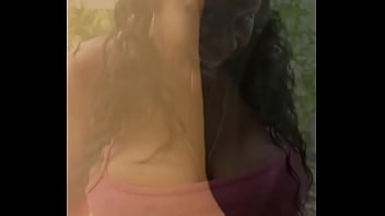 Preview 1 of Thasleema Sex - Got That Ass