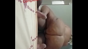 Preview 4 of Teen Fuk Dog - Neguinho ursinho gostoso de Campinas vem sempre ser minha vadia na cama e meu macho tamb&eacute_m