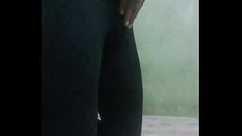 Preview 3 of Karina Kapoor Xxnx Sex Video - Cd meena showing ass part 2