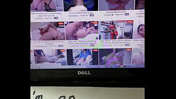 Preview 1 of Fazer Mom - Verification video