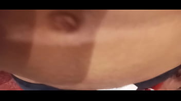 Preview 2 of Sunny Leone Xse - Film weryfikacyjny