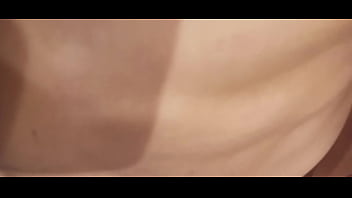 Preview 1 of Sunny Leone Xse - Film weryfikacyjny