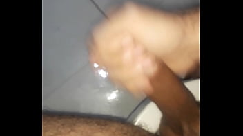 Preview 2 of Uma Bgrade Full Movie - Gozada forte