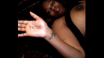 Preview 3 of Nude Full Moves - Verification video