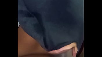 Preview 3 of Hot Dog Anemals - 20 minitue Rough deepthroat by teen cum swallow