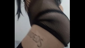 Preview 1 of Porno V Perviy Raz - V&iacute_deo de verificaci&oacute_n