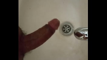 Preview 3 of Xxx Yj - Lavando pija