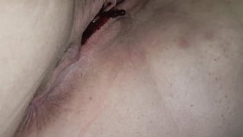 Preview 3 of Bbw Dominating - Arriv&eacute_es en avance