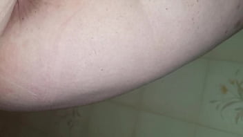 Preview 1 of Bbw Dominating - Arriv&eacute_es en avance