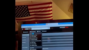 Preview 3 of Hindi Xnxxnew 2020 - Verification video