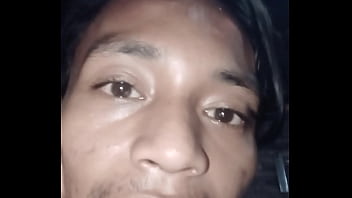 Preview 2 of Meya Kholi Pa - Verification video