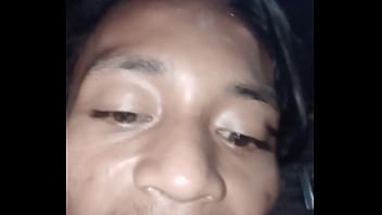 Preview 3 of Meya Kholi Pa - Verification video