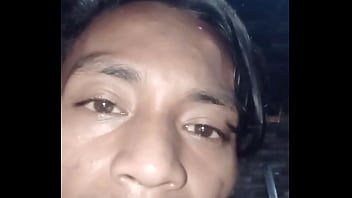 Preview 1 of Meya Kholi Pa - Verification video