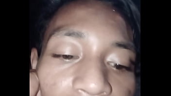 Preview 4 of Meya Kholi Pa - Verification video