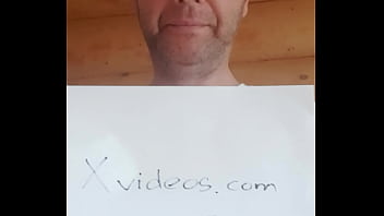 Preview 2 of Rimming Ass Stepdad - Ověřovac&iacute_ video