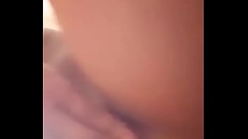 Preview 3 of Desi Sex Mms Cough - Belle Glwadys est chaude et se masturbe