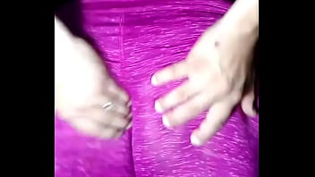 Preview 2 of Dasi Urdu Pakistani - Mis leggins