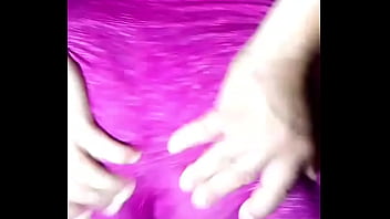 Preview 1 of Dasi Urdu Pakistani - Mis leggins