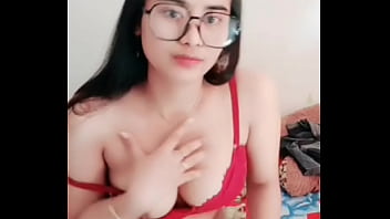 Preview 4 of Mom And Son In Bathroom - Live streaming