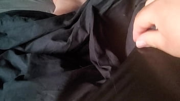 Preview 2 of Gyno Lesbian Doctor Sex - Latex short gum