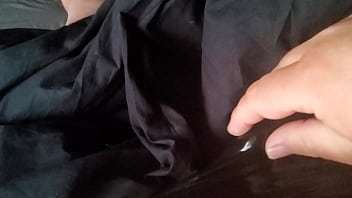 Preview 1 of Gyno Lesbian Doctor Sex - Latex short gum