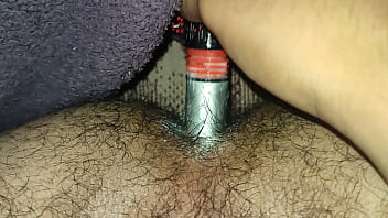 Preview 2 of Pilem Bokep Korea - V&iacute_deo de verificaci&oacute_n