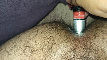 Preview 3 of Pilem Bokep Korea - V&iacute_deo de verificaci&oacute_n