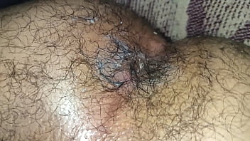 Preview 4 of Pilem Bokep Korea - V&iacute_deo de verificaci&oacute_n