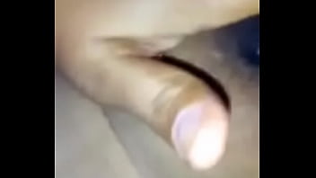 Preview 3 of Menina Anal - Madura ecuatoriana