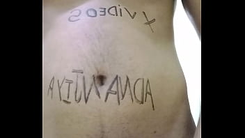 Preview 1 of Engsex - Verification video