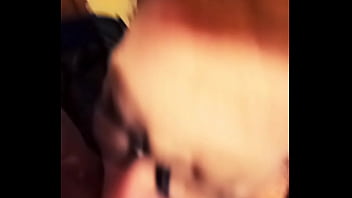 Preview 3 of 2 Minute Sex Videos - Verification video