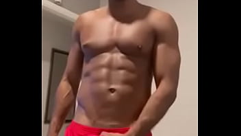 Preview 3 of Bigboobs Hislut - Sextou