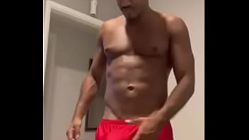Preview 1 of Bigboobs Hislut - Sextou