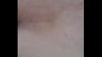 Preview 2 of Jepanz Sex Ngentot Istri Kawan - V&iacute_deo de verifica&ccedil_&atilde_o