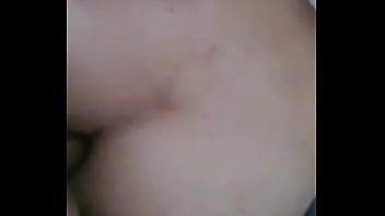 Preview 4 of Jepanz Sex Ngentot Istri Kawan - V&iacute_deo de verifica&ccedil_&atilde_o