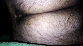 Preview 2 of Medical Babys - De lado