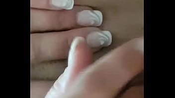 Preview 2 of Modle Pronsex - Xvideos.com