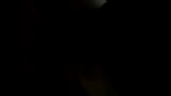 Preview 2 of 16 Khmer Group Sex Student 3gp - Porno pvh