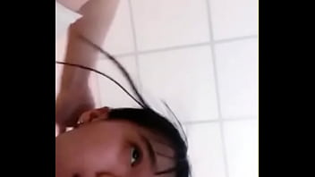 Preview 2 of Extreme Deep Bbc - Doraemi facecast