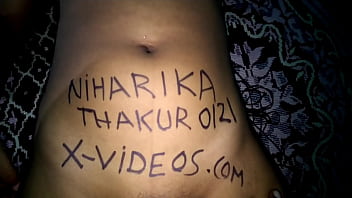 Preview 1 of Sex Japan Solo - Shalu ki chadai first time hard fucked