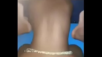 Preview 2 of Meli De Diaboydyte - Tight Ass Fucking
