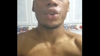Preview 2 of Balck Mil Rep Sex - V&iacute_deo de verificaci&oacute_n