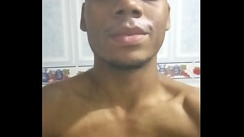 Preview 4 of Balck Mil Rep Sex - V&iacute_deo de verificaci&oacute_n