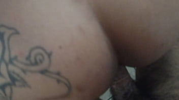 Preview 1 of Xxx Ilnd Sex - Puta do rabo Grande