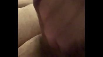 Preview 2 of Hardcore My Wife - Anotha won yes here we go