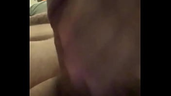 Preview 1 of Hardcore My Wife - Anotha won yes here we go