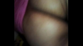 Preview 3 of Kannda Sex Story Com - mmm mostrando el culito